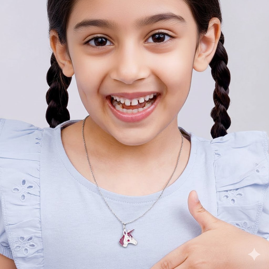 girls super hero collections