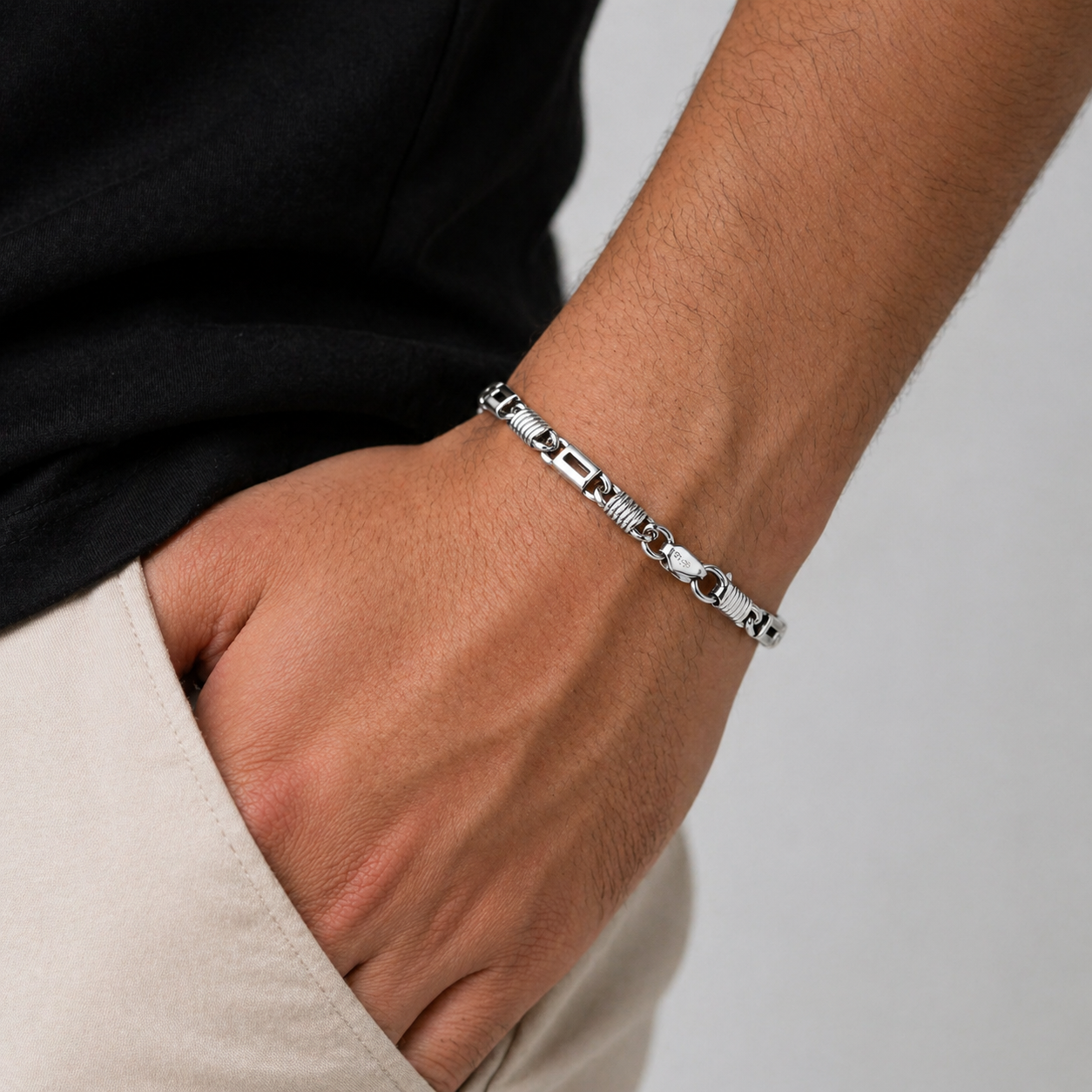menbracelet