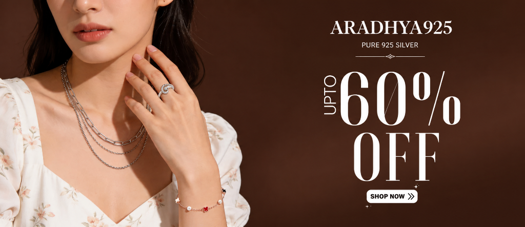 Shop By Style Promotion