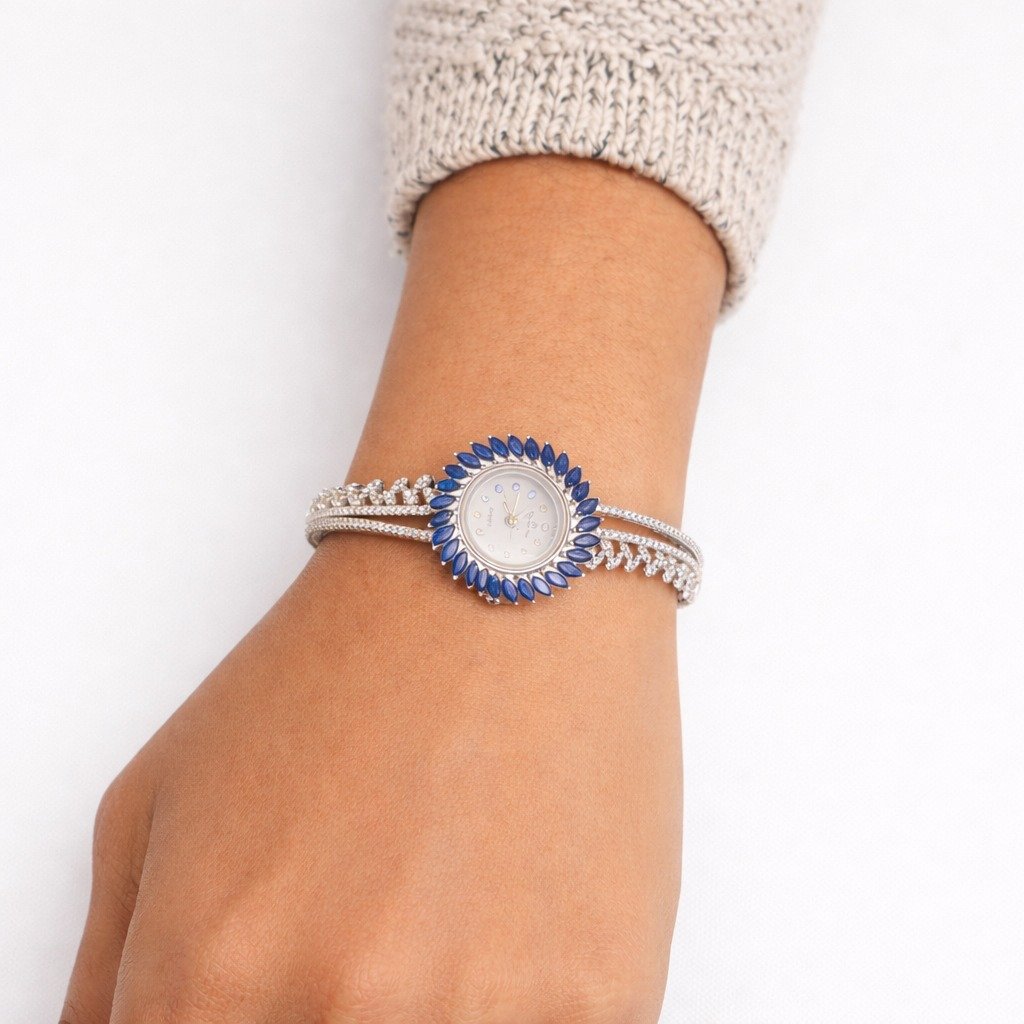 our women watch