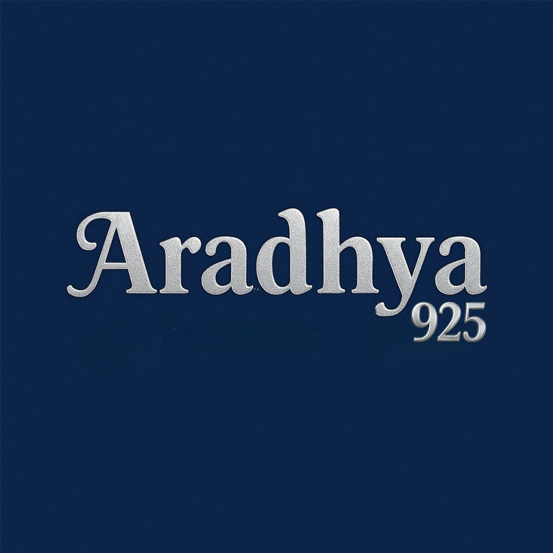 Aradhya925