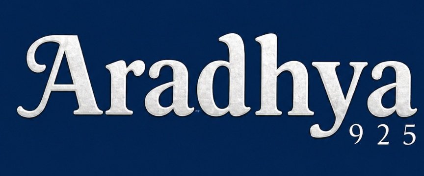 Aradhya925