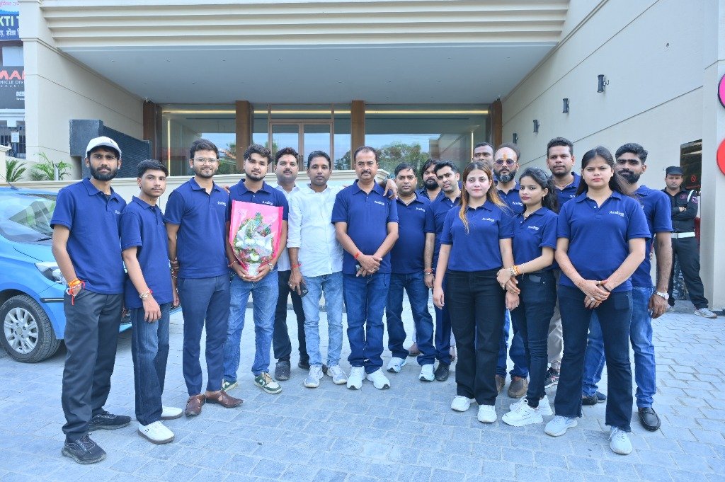 Aradhya925 Siwan Store Team
